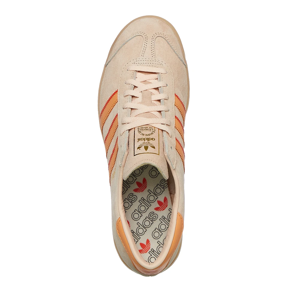 adidas - Hamburg 24