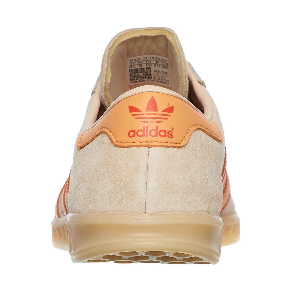 adidas - Hamburg 24