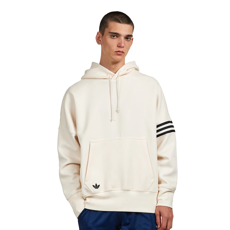 adidas - Neuclassics Hoodie