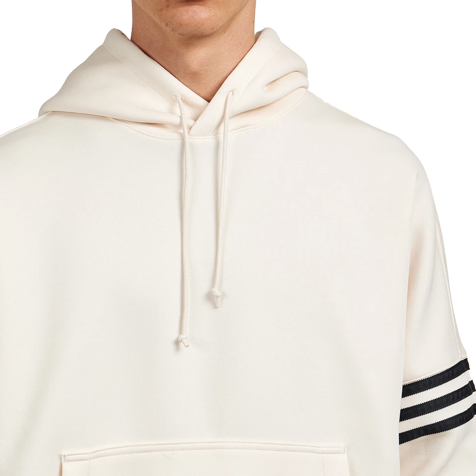 adidas - Neuclassics Hoodie