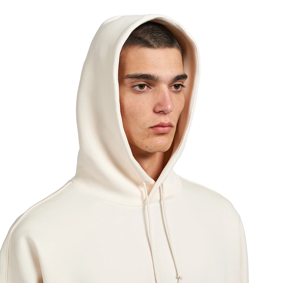 adidas - Neuclassics Hoodie