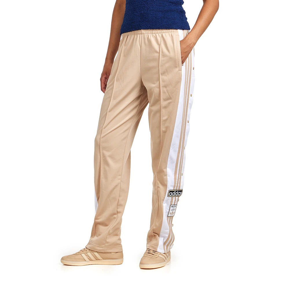 adidas Adibreak Pant Magic Beige HHV