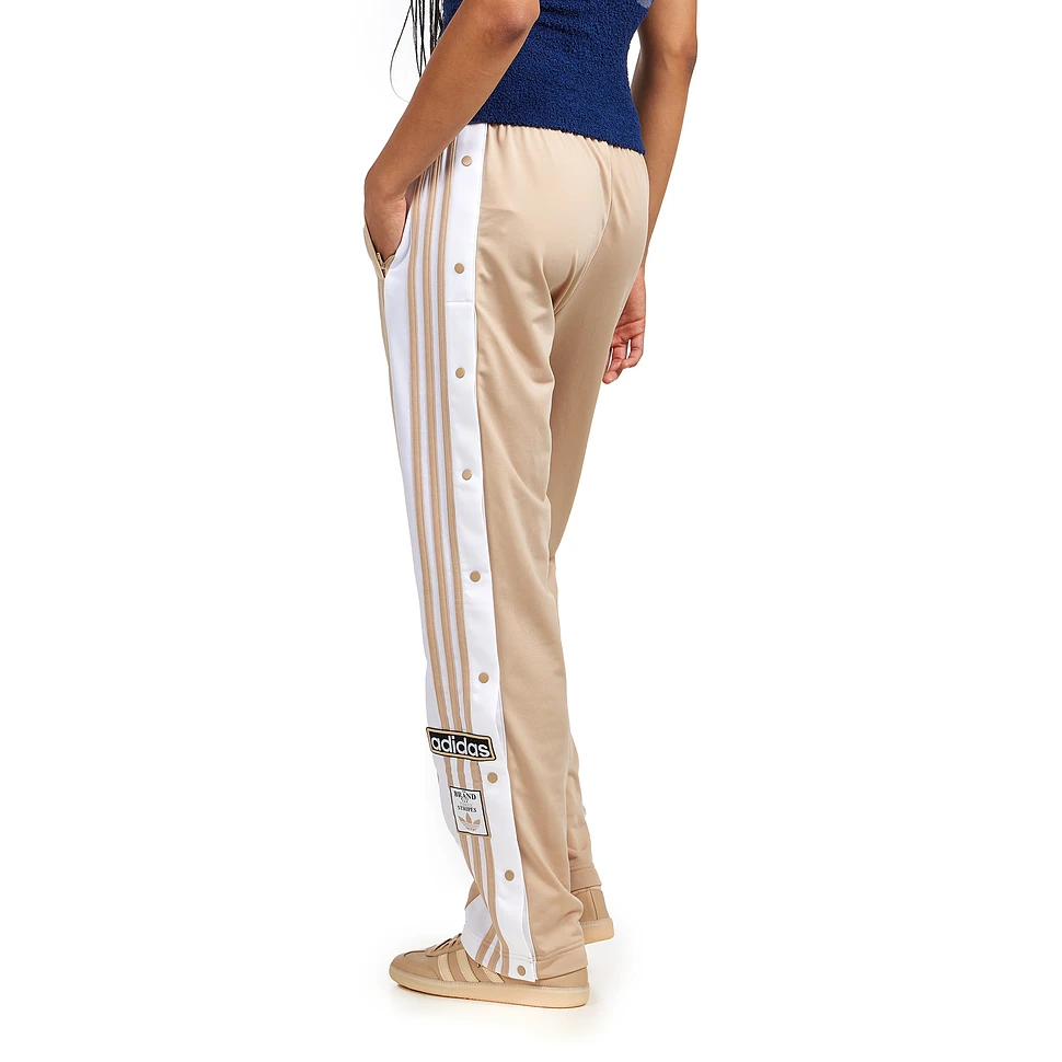 adidas - Adibreak Pant