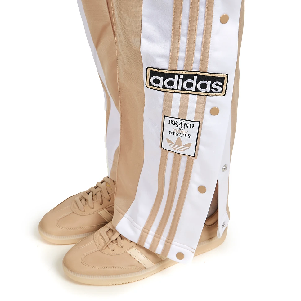 adidas - Adibreak Pant