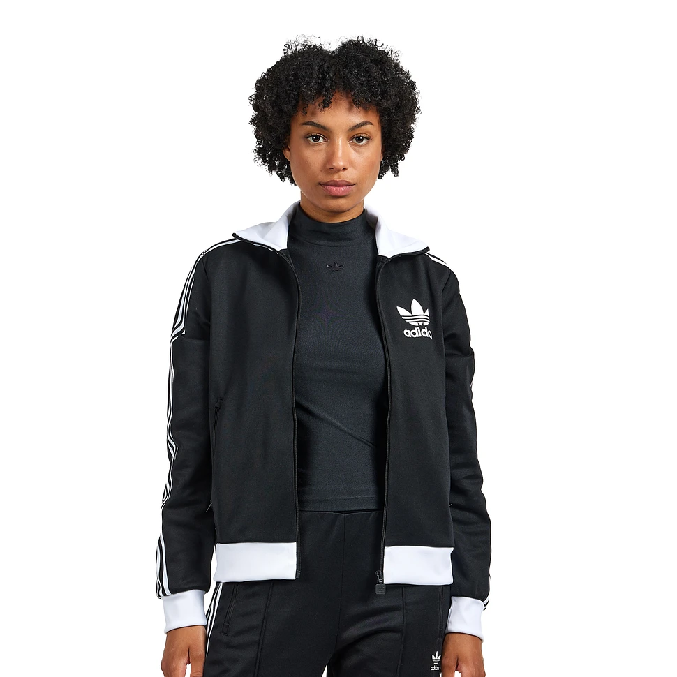 adidas - Beckenbauer Track Top