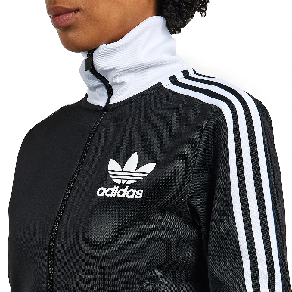 adidas - Beckenbauer Track Top