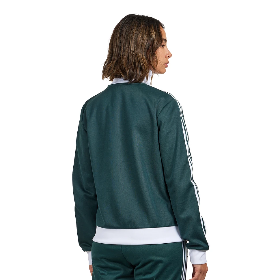 adidas - Beckenbauer Track Top