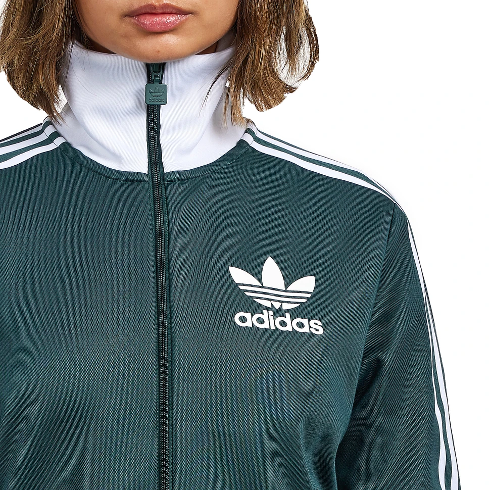 adidas - Beckenbauer Track Top