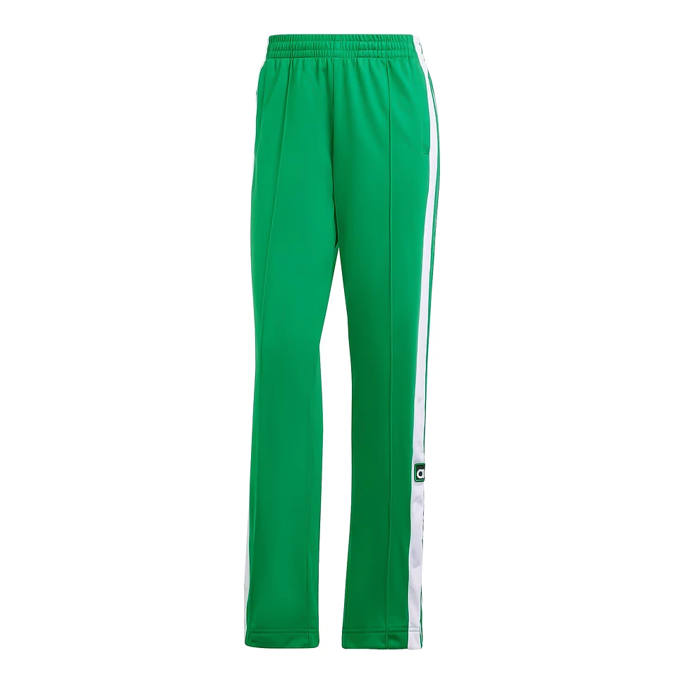 adidas Adibreak Pant GIRLS L