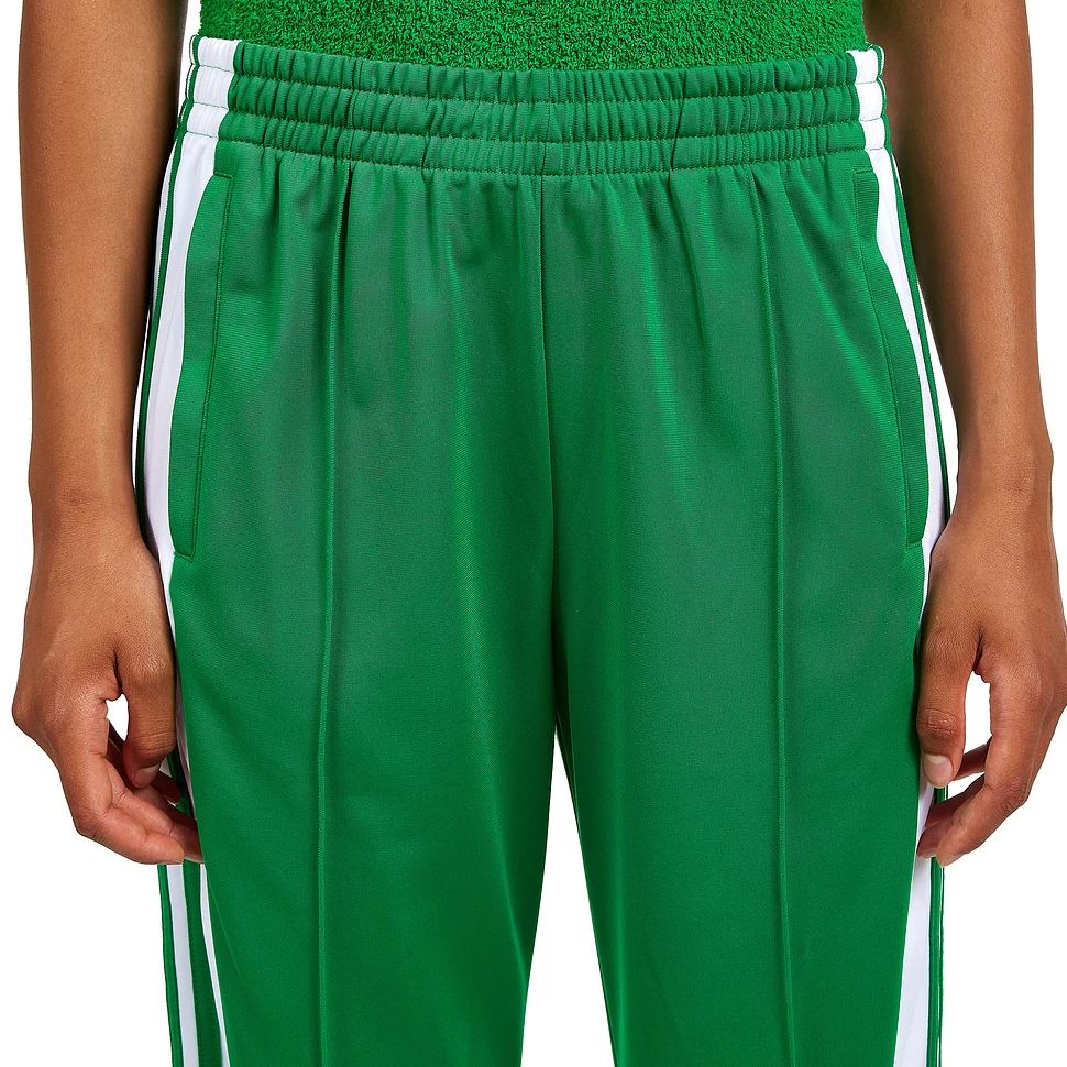 adidas - Adibreak Pant