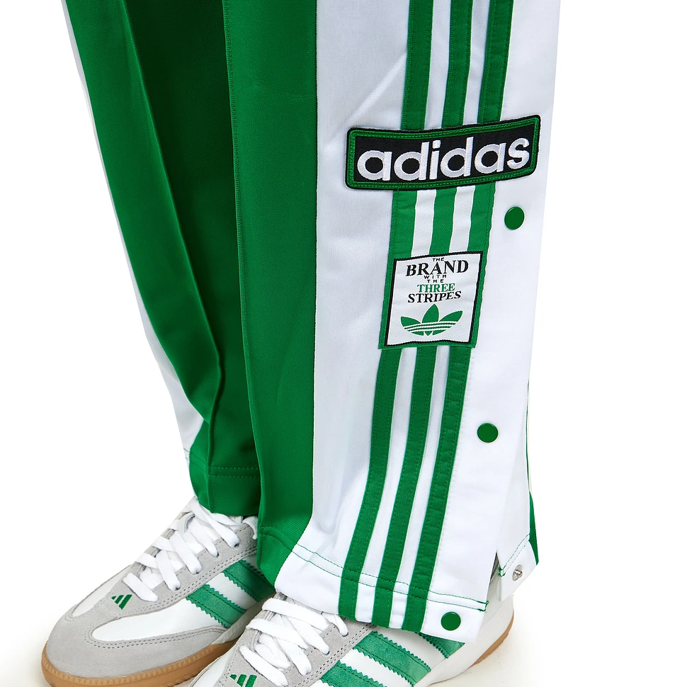 adidas - Adibreak Pant