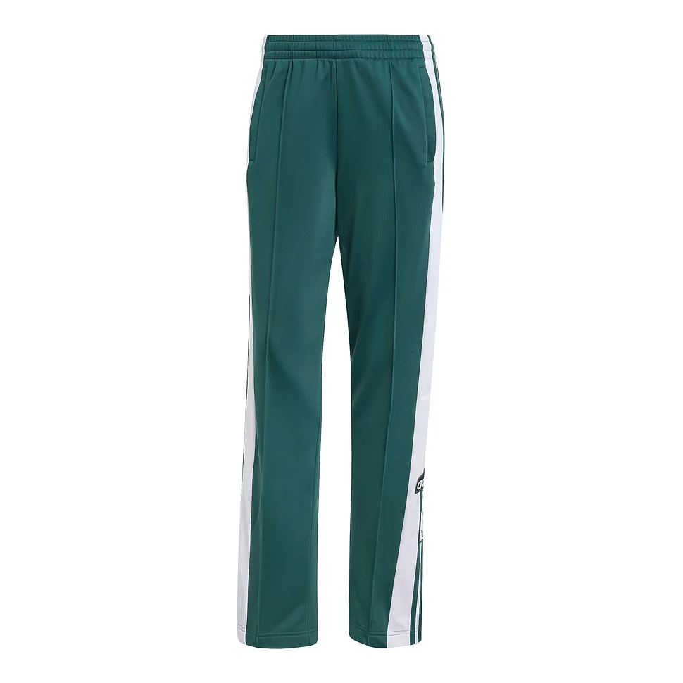 adidas - Adibreak Pants