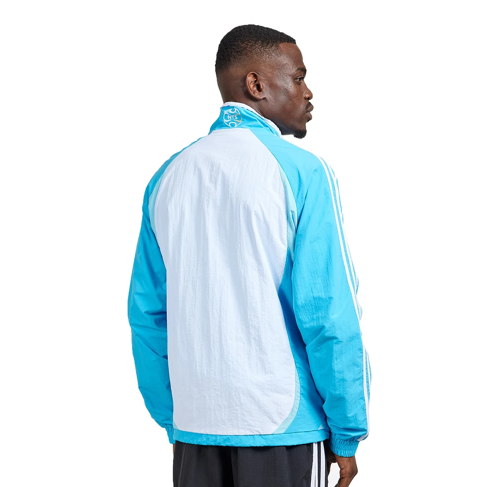 adidas x NTS - NTS TG Tracktop