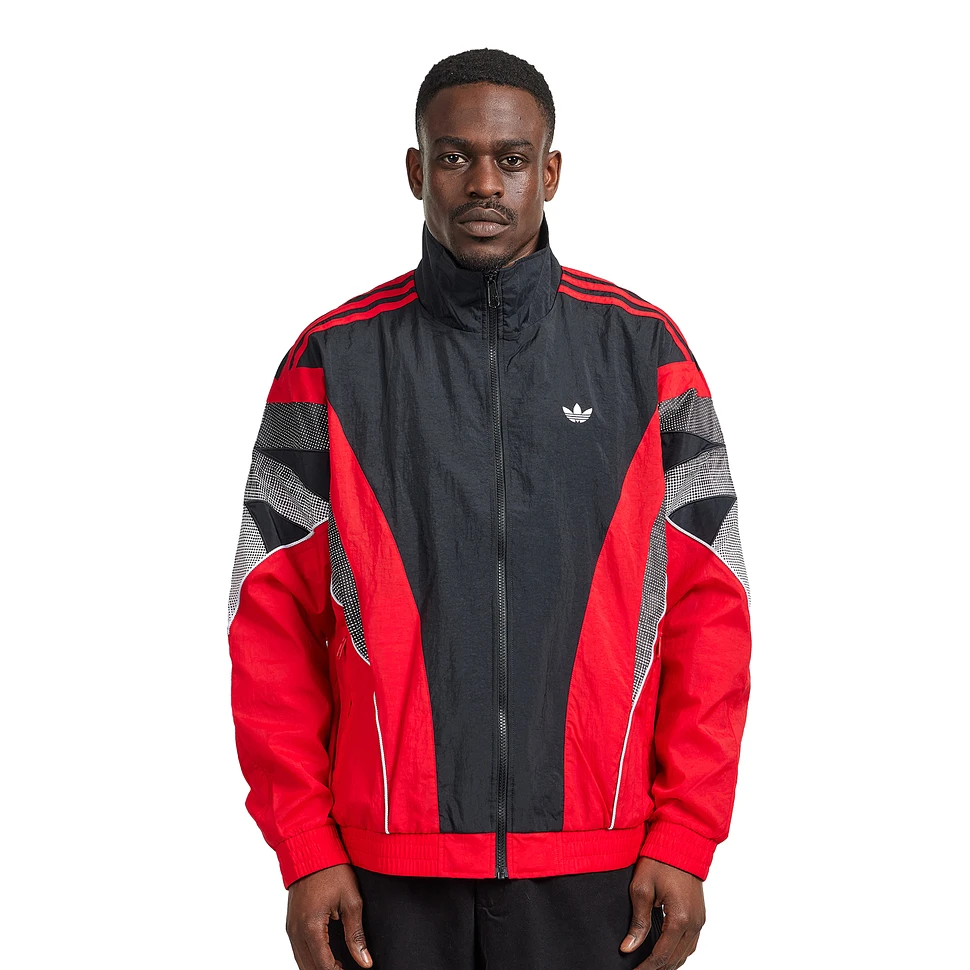 adidas - Premium Track Top