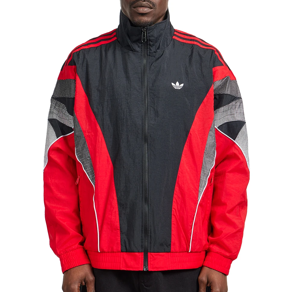 adidas - Premium Track Top