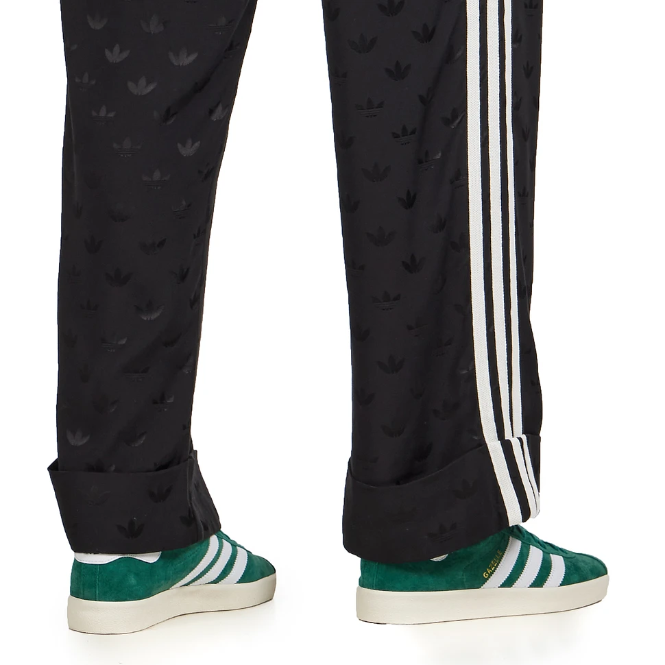 adidas - Originals Premium Woven Jaquard Pant