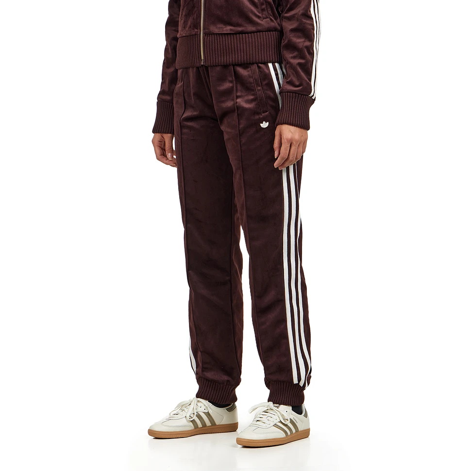 Adidas originals premium space dye pants best sale