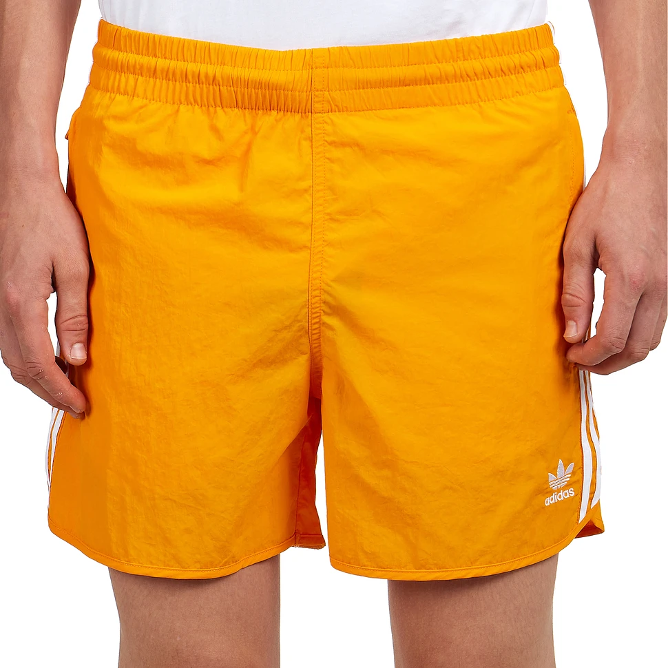 adidas - Adicolor Classics Sprinter Shorts