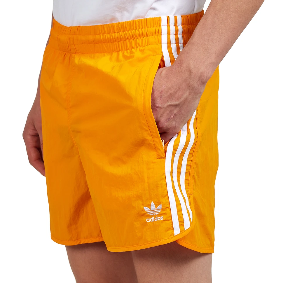 adidas - Adicolor Classics Sprinter Shorts