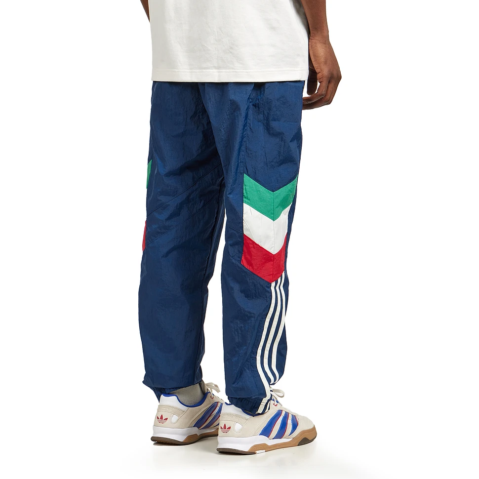 adidas - Italy FIGC Originals Track Pants