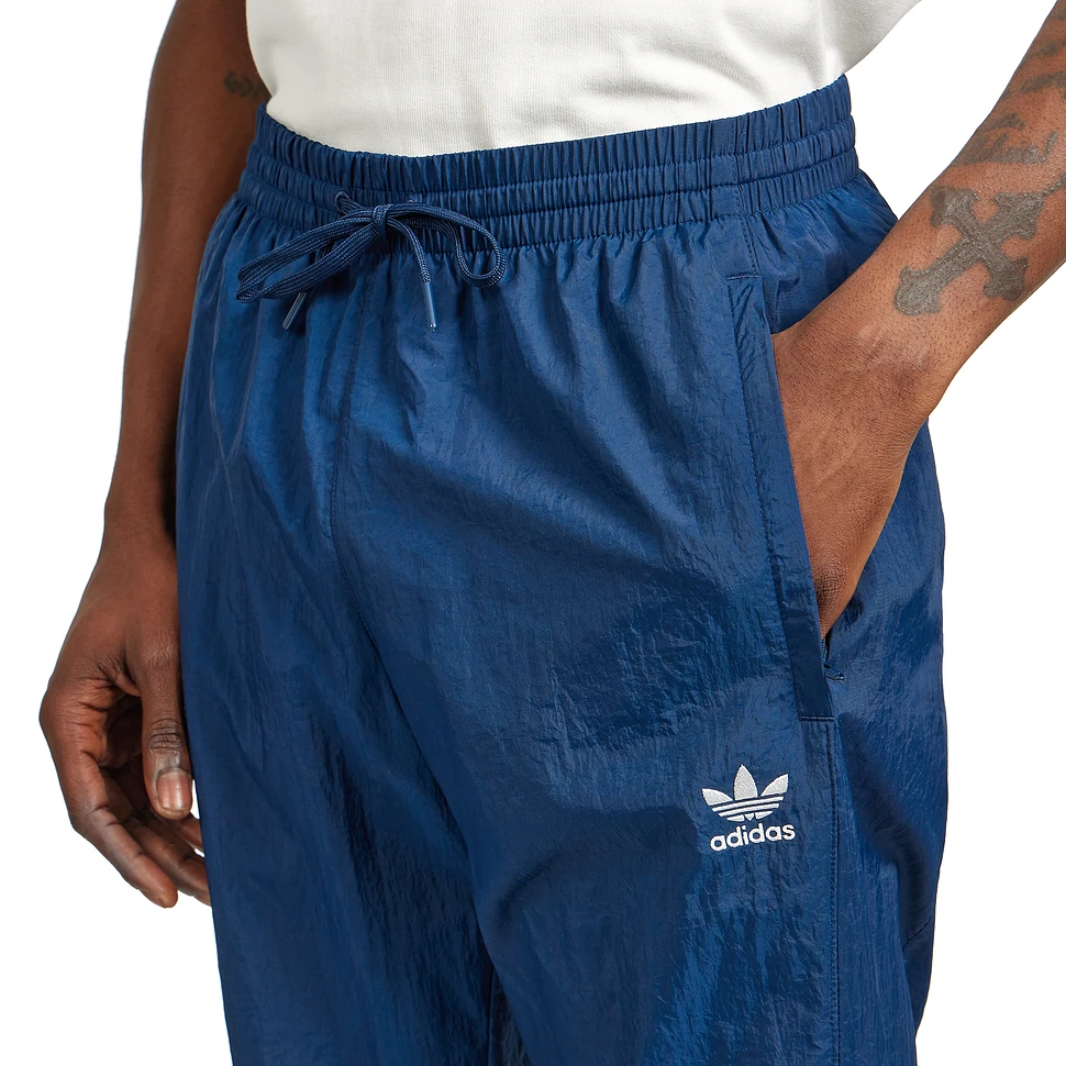 adidas - Italy FIGC Originals Track Pants