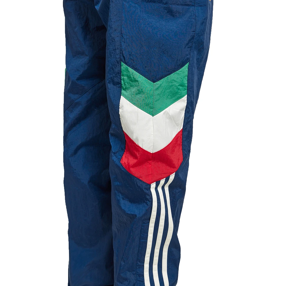 adidas - Italy FIGC Originals Track Pant