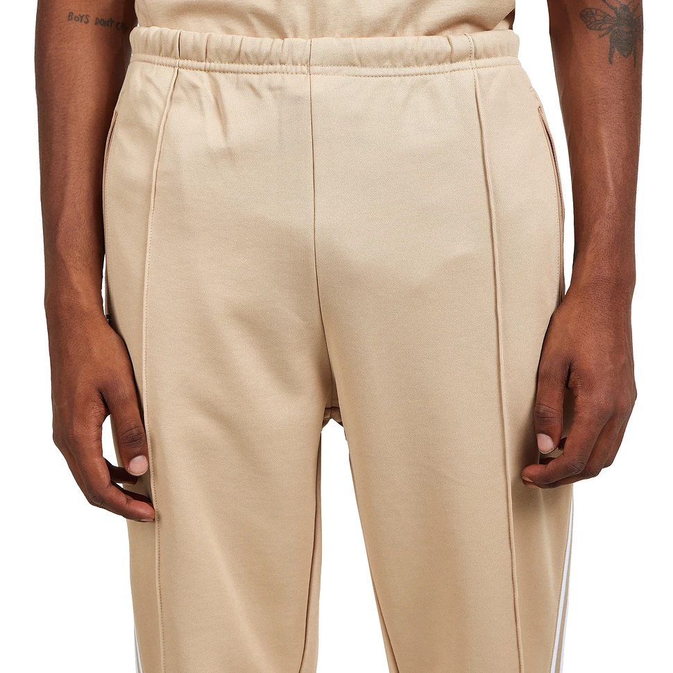 adidas - Adicolor Classics Beckenbauer Track Pants