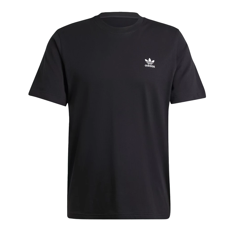 adidas - Trefoil Essentials T-Shirt