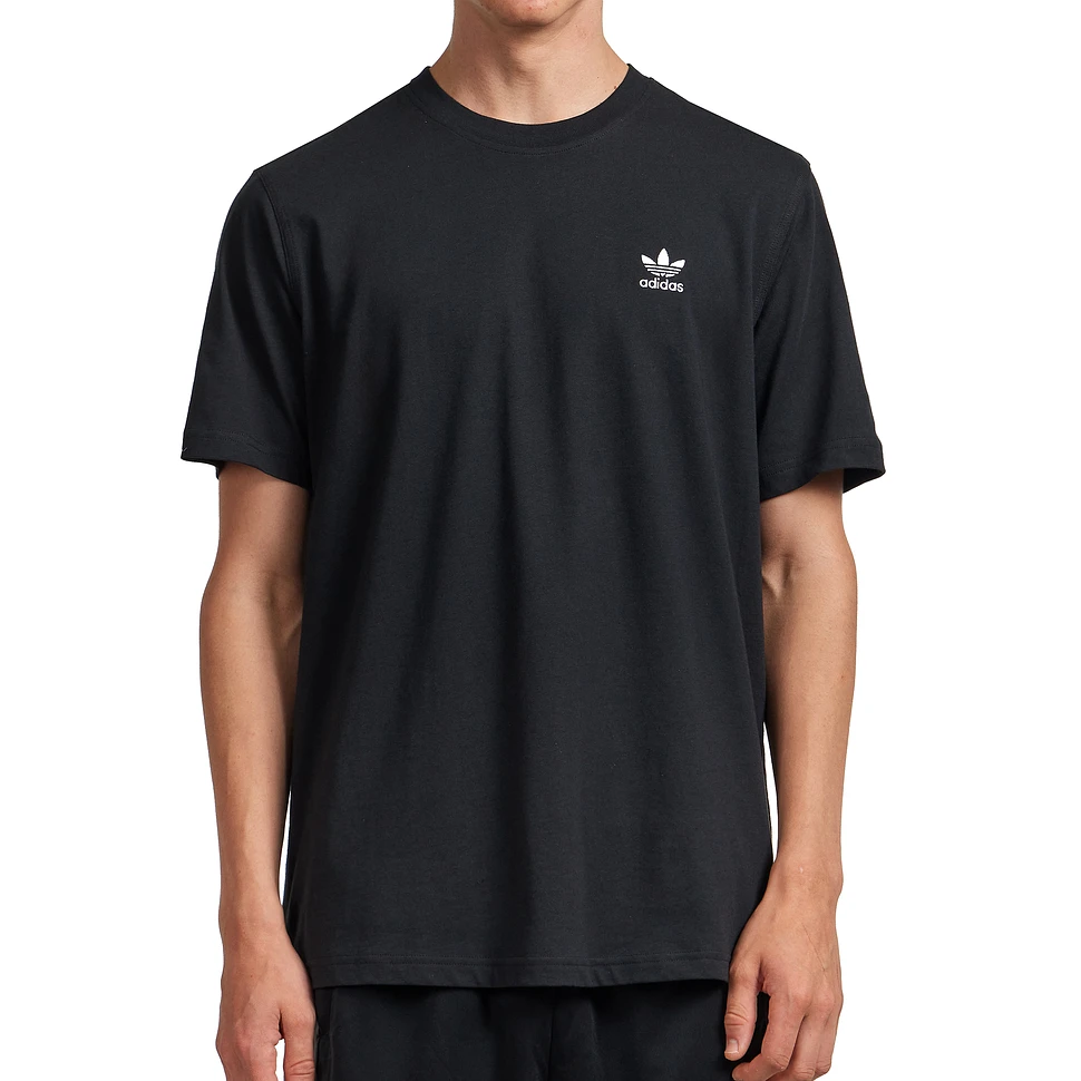 adidas - Trefoil Essentials T-Shirt