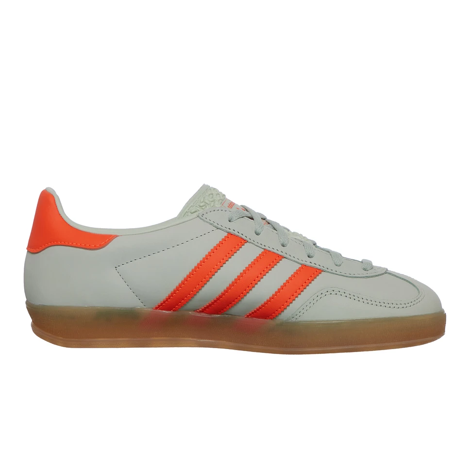 adidas - Gazelle Indoor W