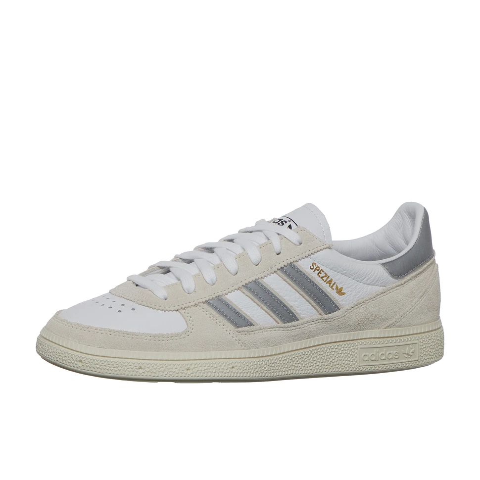 Adidas metallic shoes best sale