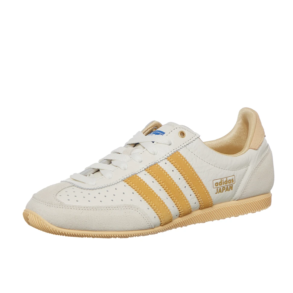 adidas - Japan W