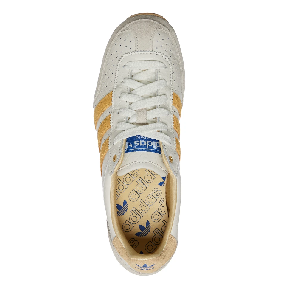 adidas - Japan W