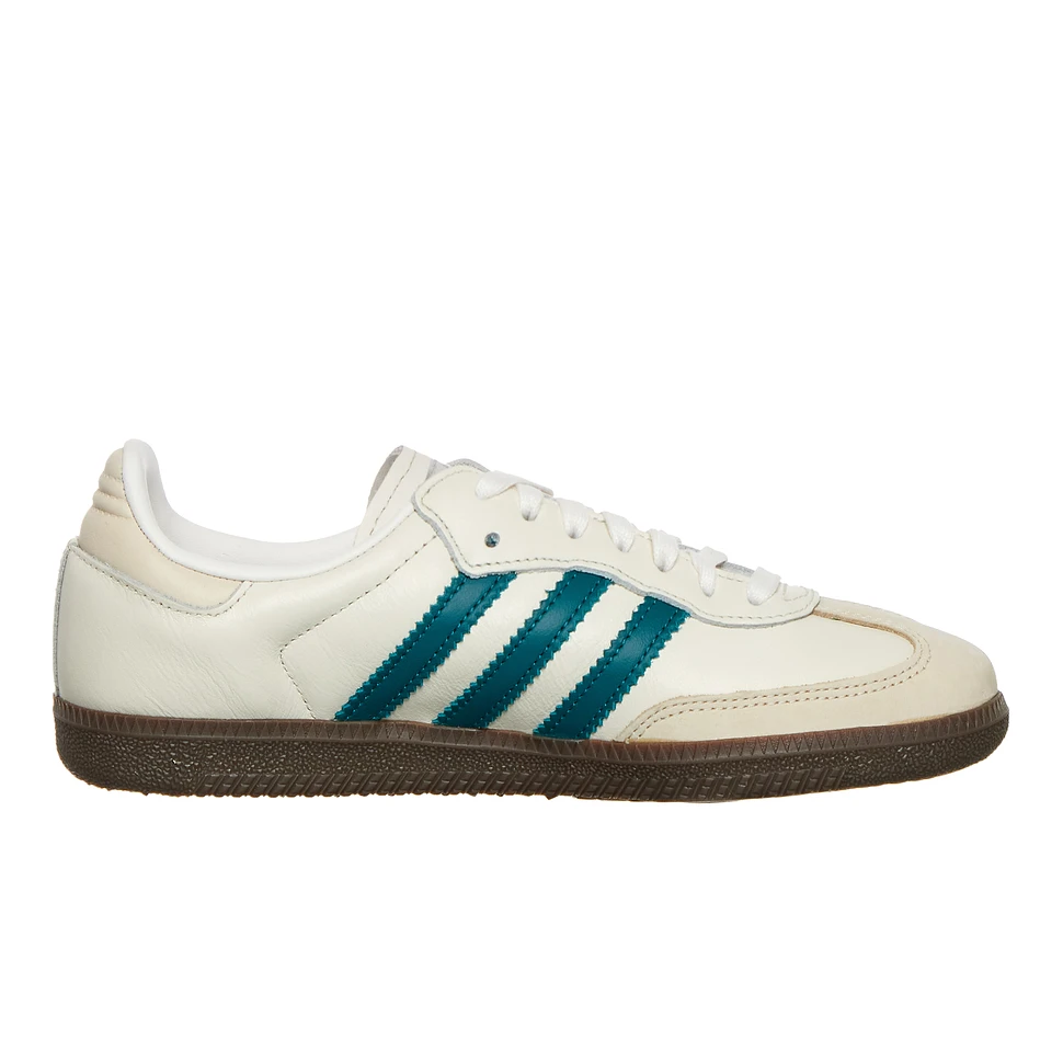 adidas - Samba OG W