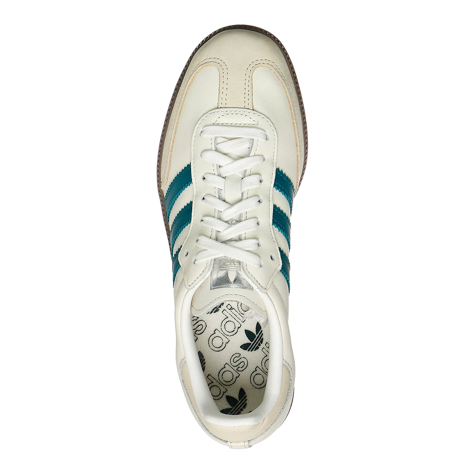 adidas - Samba OG W