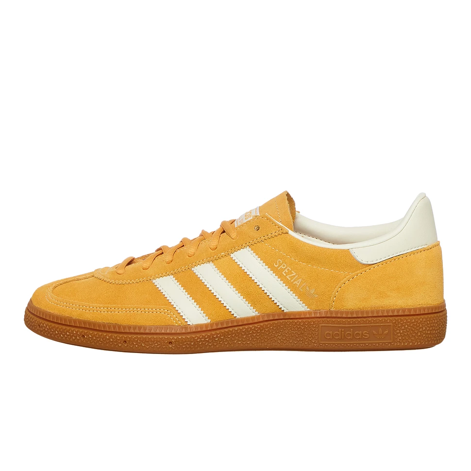 adidas - Handball Spezial