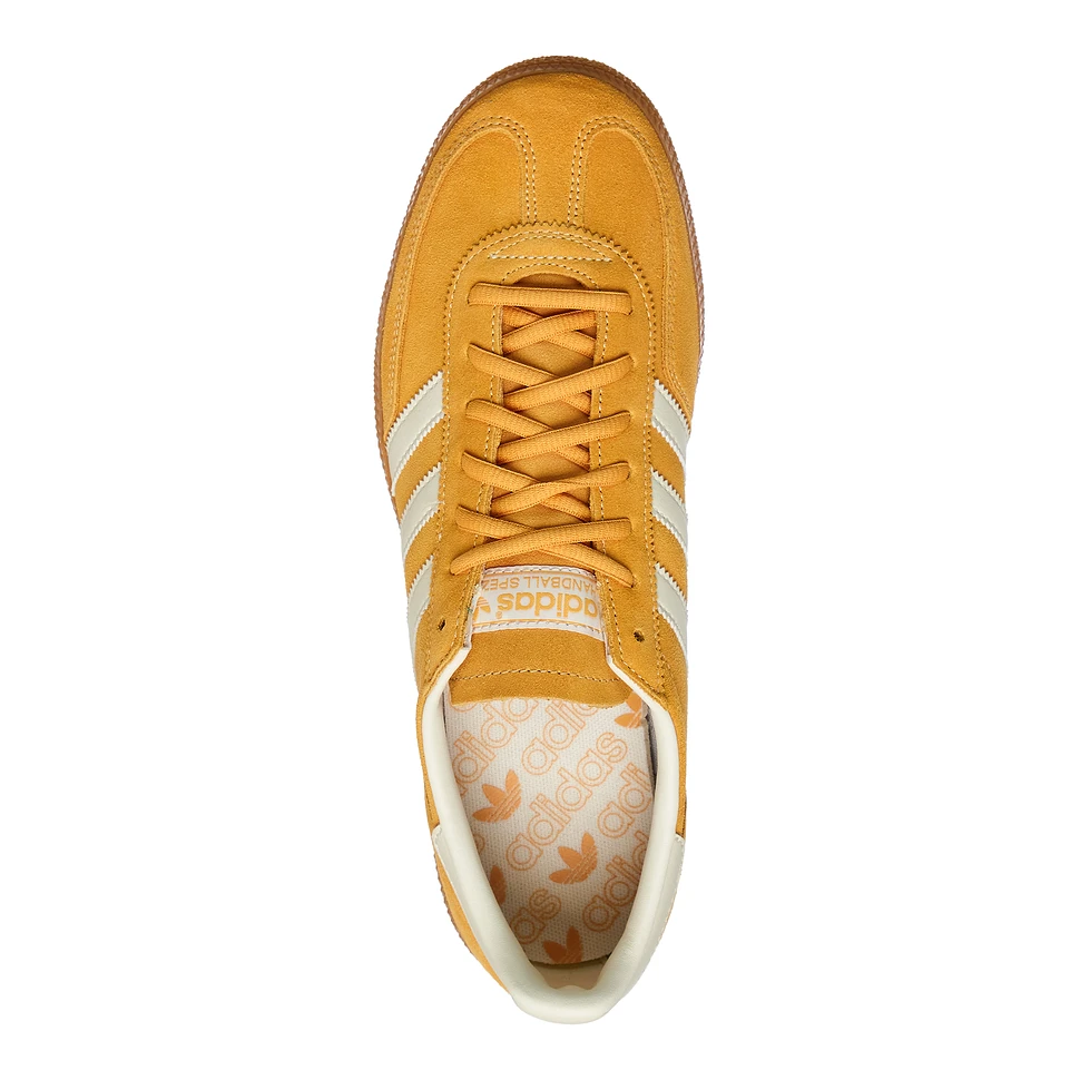 adidas - Handball Spezial