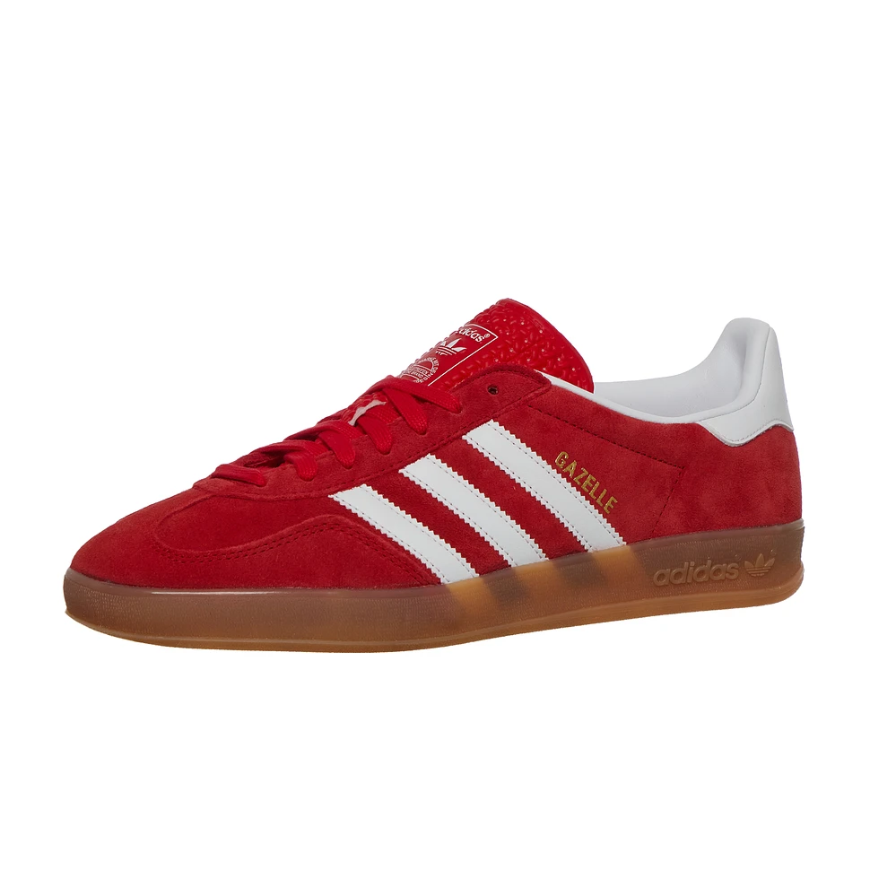 adidas - Gazelle Indoor