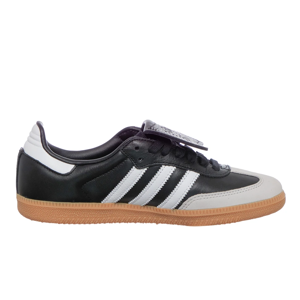 adidas - Samba LT