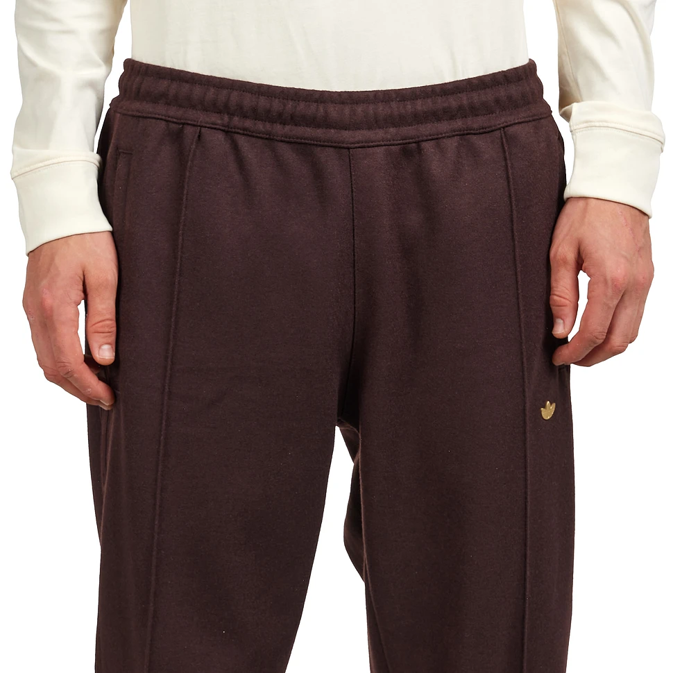 adidas - Track Pant