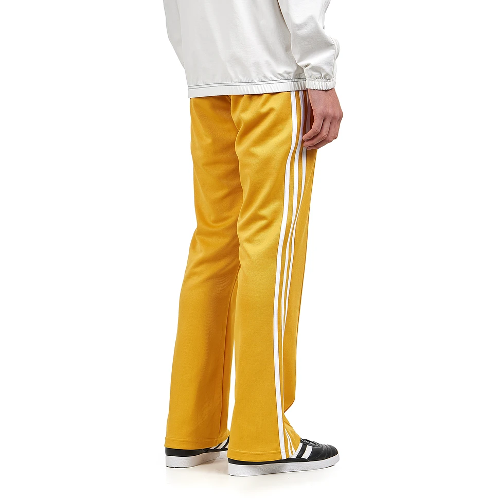 adidas - Adicolor 70s Track Pant