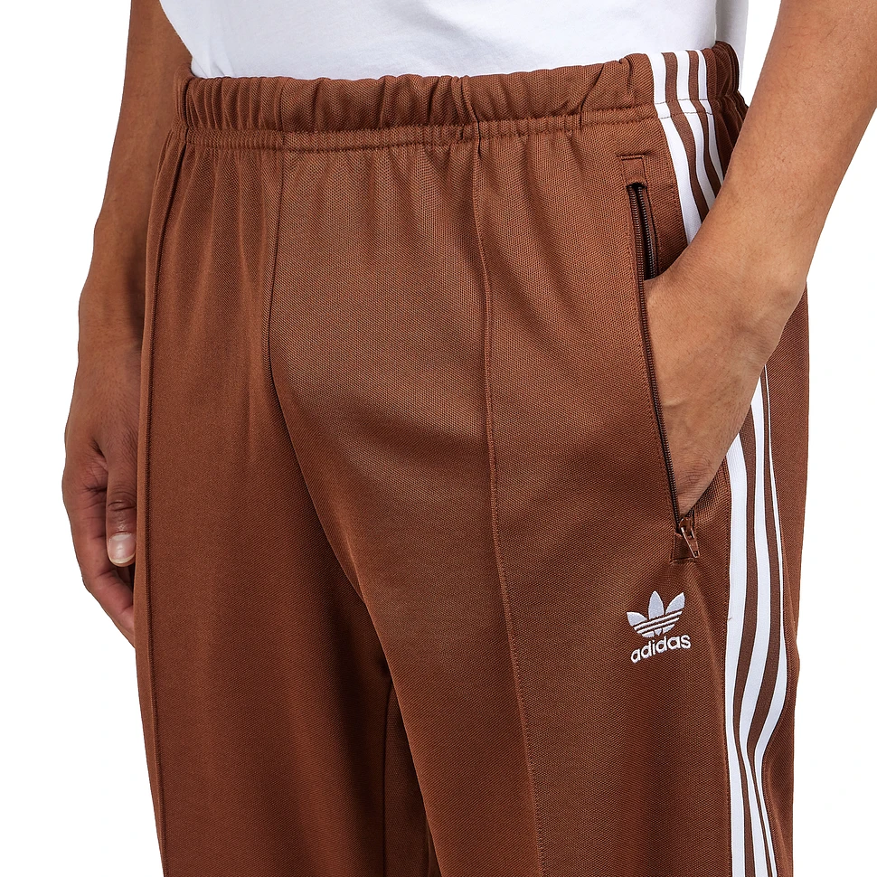 adidas - Adicolor Classics Beckenbauer Track Pants