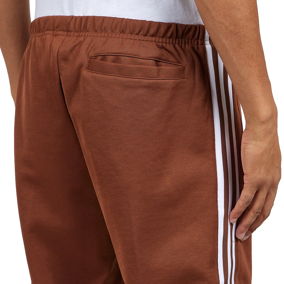 adidas - Adicolor Classics Beckenbauer Track Pants