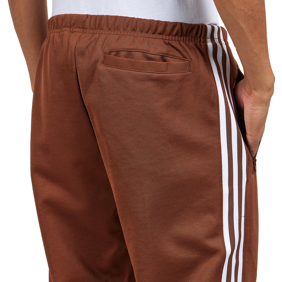 adidas - Adicolor Classics Beckenbauer Track Pants