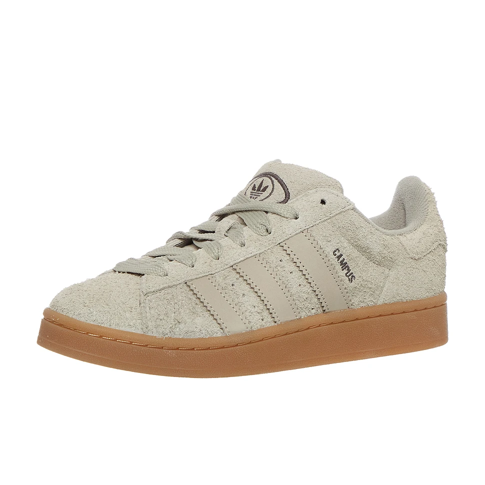 adidas - Campus 00s W