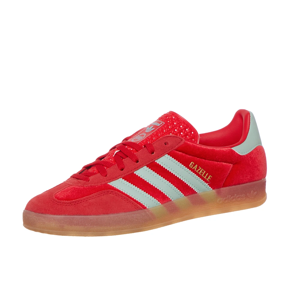 adidas - Gazelle Indoor W