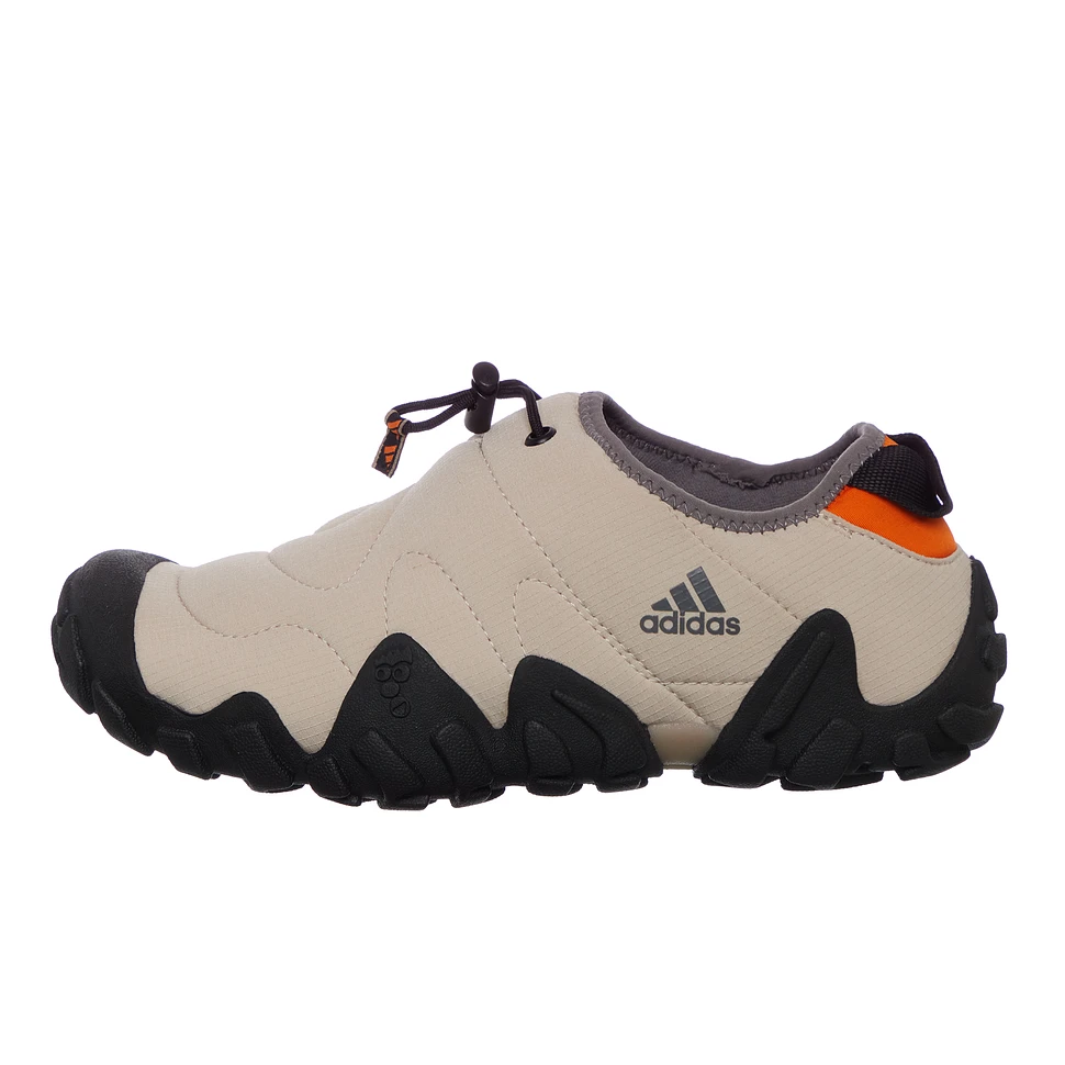 Adidas originals uruguay xxi best sale