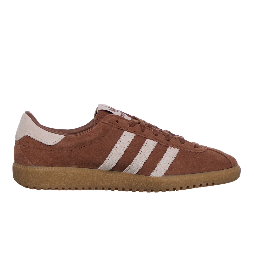 adidas - Bermuda W