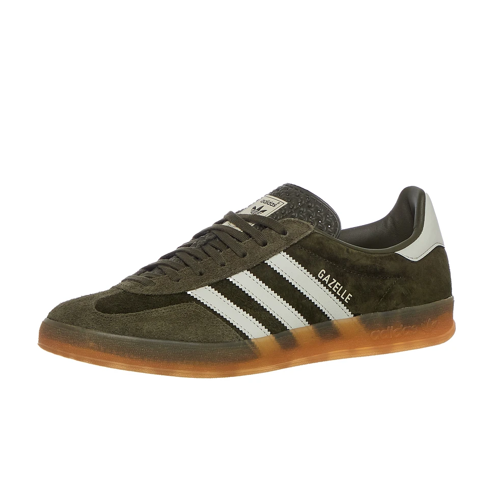 adidas - Gazelle Indoor