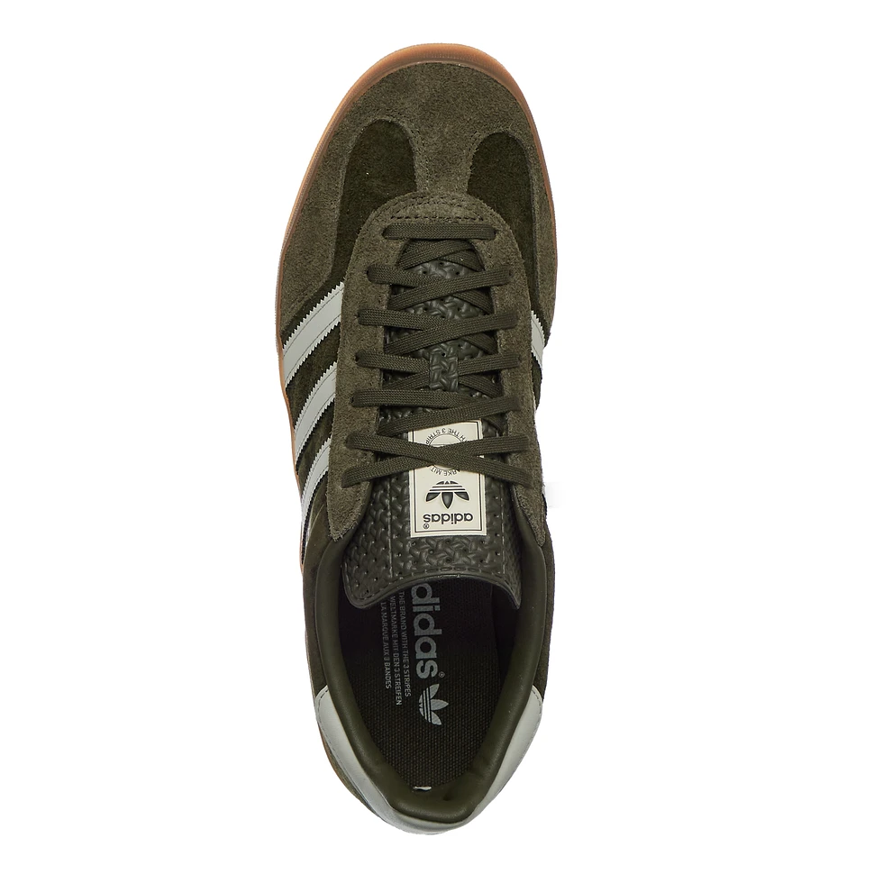 adidas - Gazelle Indoor